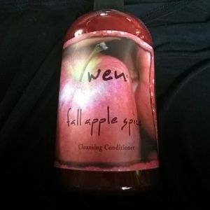 Wen cleansing conditioner